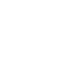 West Harbour favicon