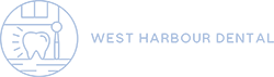 West Harbour Dental
