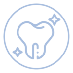 Cosmetic Dentistry icon
