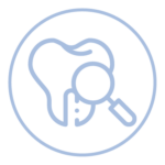 General Dentistry icon