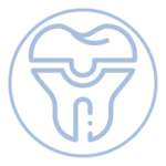 Restorative Dentistry icon