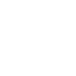 Cosmetic Dentistry icon