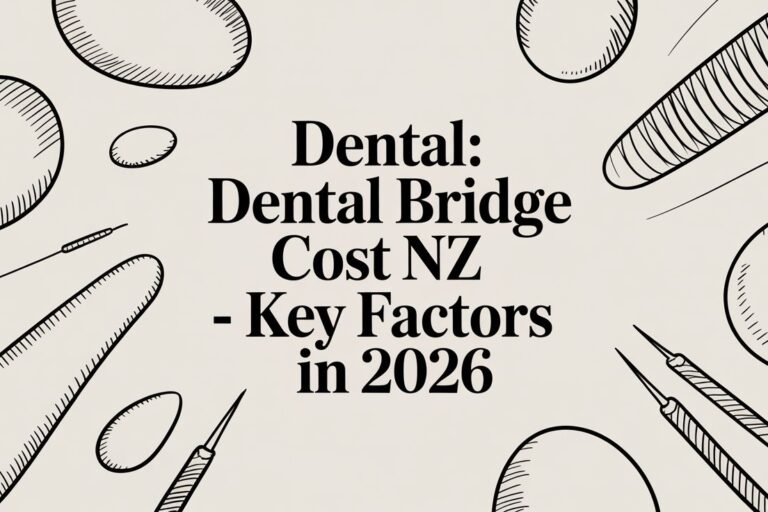 dental-bridge-cost-nz-title-card