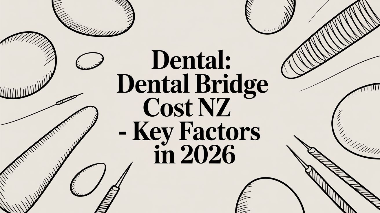 dental-bridge-cost-nz-title-card