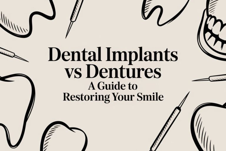 dental-implants-vs-dentures-dental-comparison