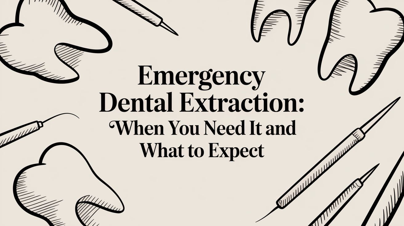 emergency-dental-extraction-dentistry