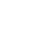 Emergency Dental icon
