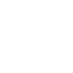 General Dentistry icon