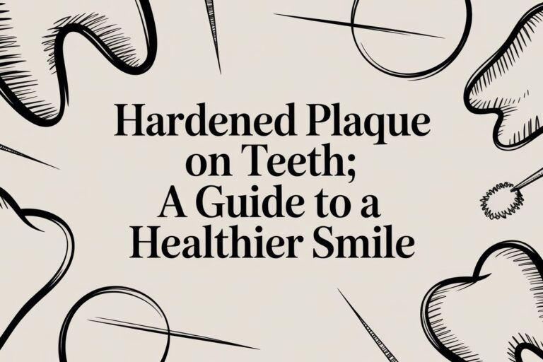 hardened-plaque-on-teeth-dental-care