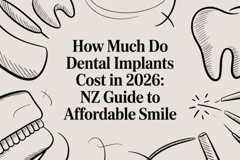 how-much-do-dental-implants-cost-dental-illustration