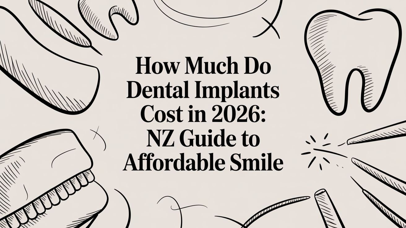 how-much-do-dental-implants-cost-dental-illustration