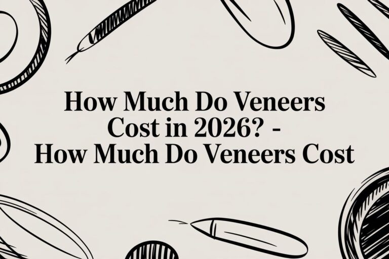 how-much-do-veneers-cost-cost-question