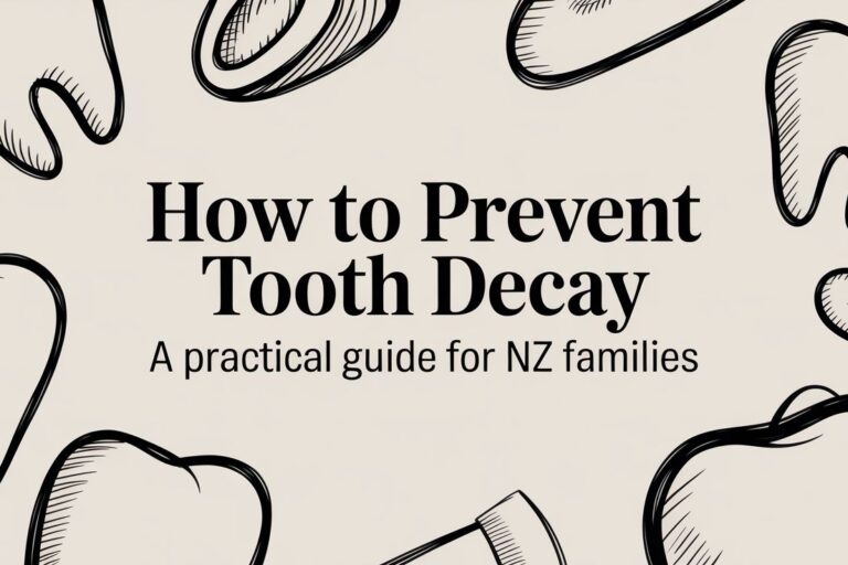 how-to-prevent-tooth-decay-dental-health