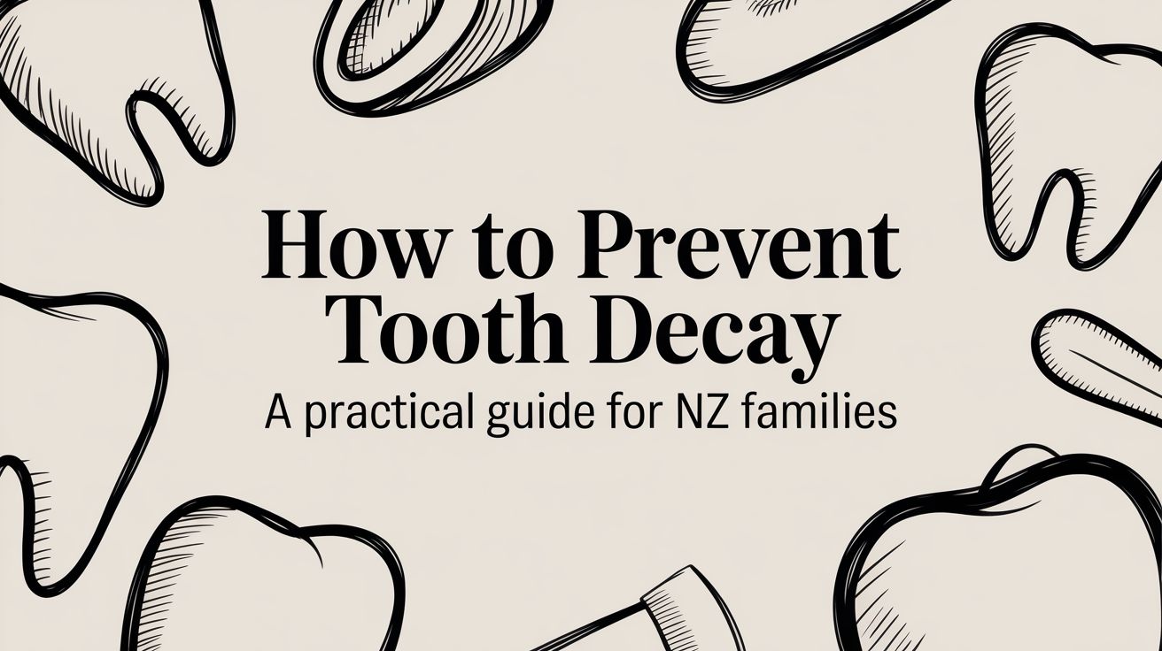 how-to-prevent-tooth-decay-dental-health