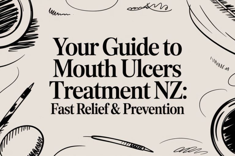 mouth-ulcers-treatment-nz-mouth-ulcers-guide