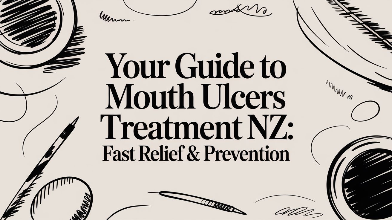 mouth-ulcers-treatment-nz-mouth-ulcers-guide