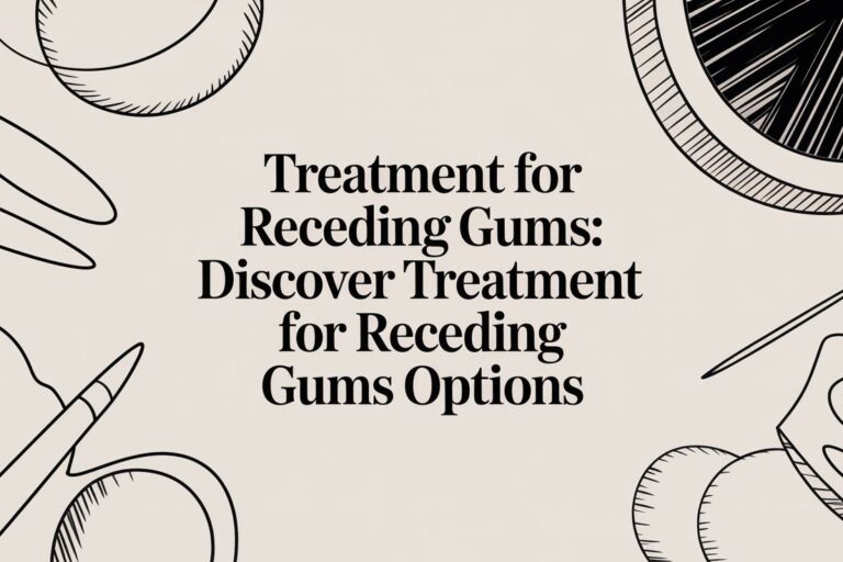 treatment-for-receding-gums-gums-options