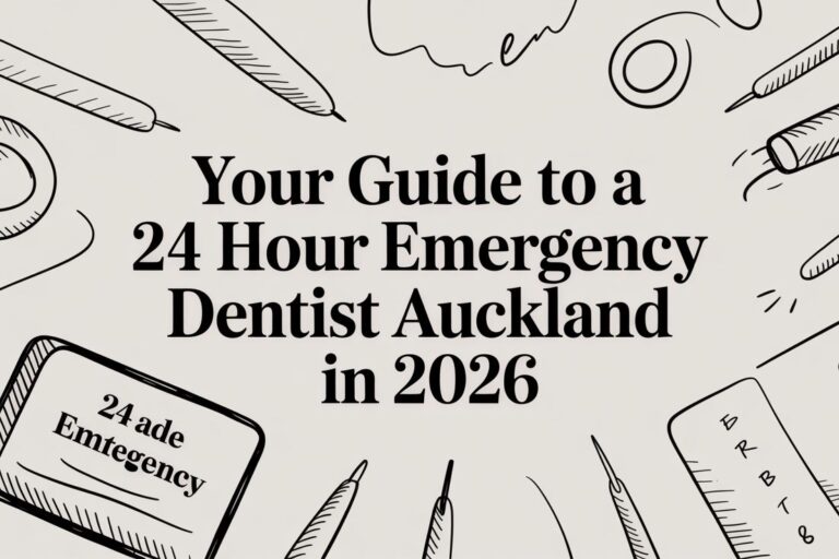 24-hour-emergency-dentist-auckland-dental-tools