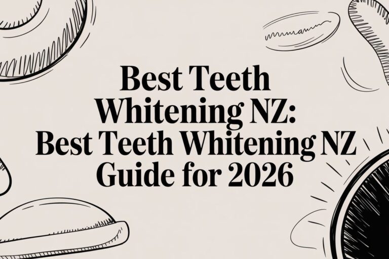 best-teeth-whitening-nz-guide-cover