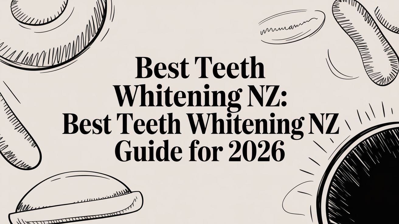 best-teeth-whitening-nz-guide-cover