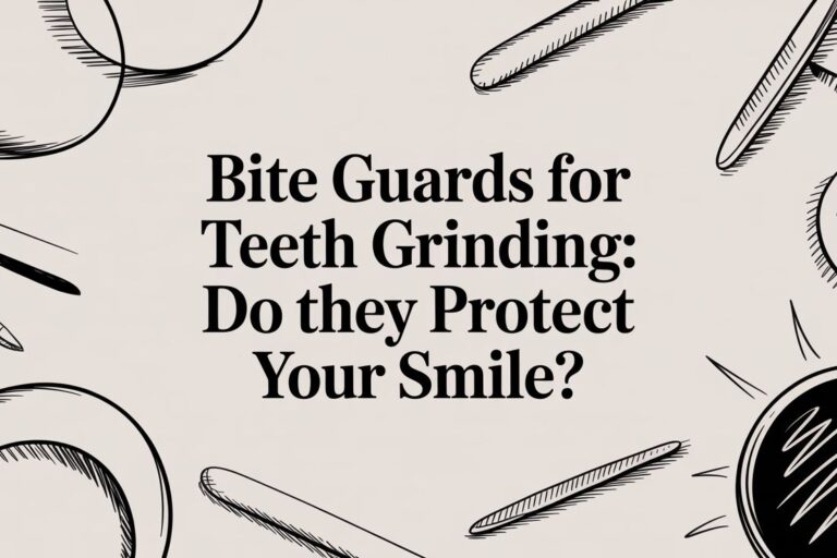 bite-guards-for-teeth-grinding-article-title
