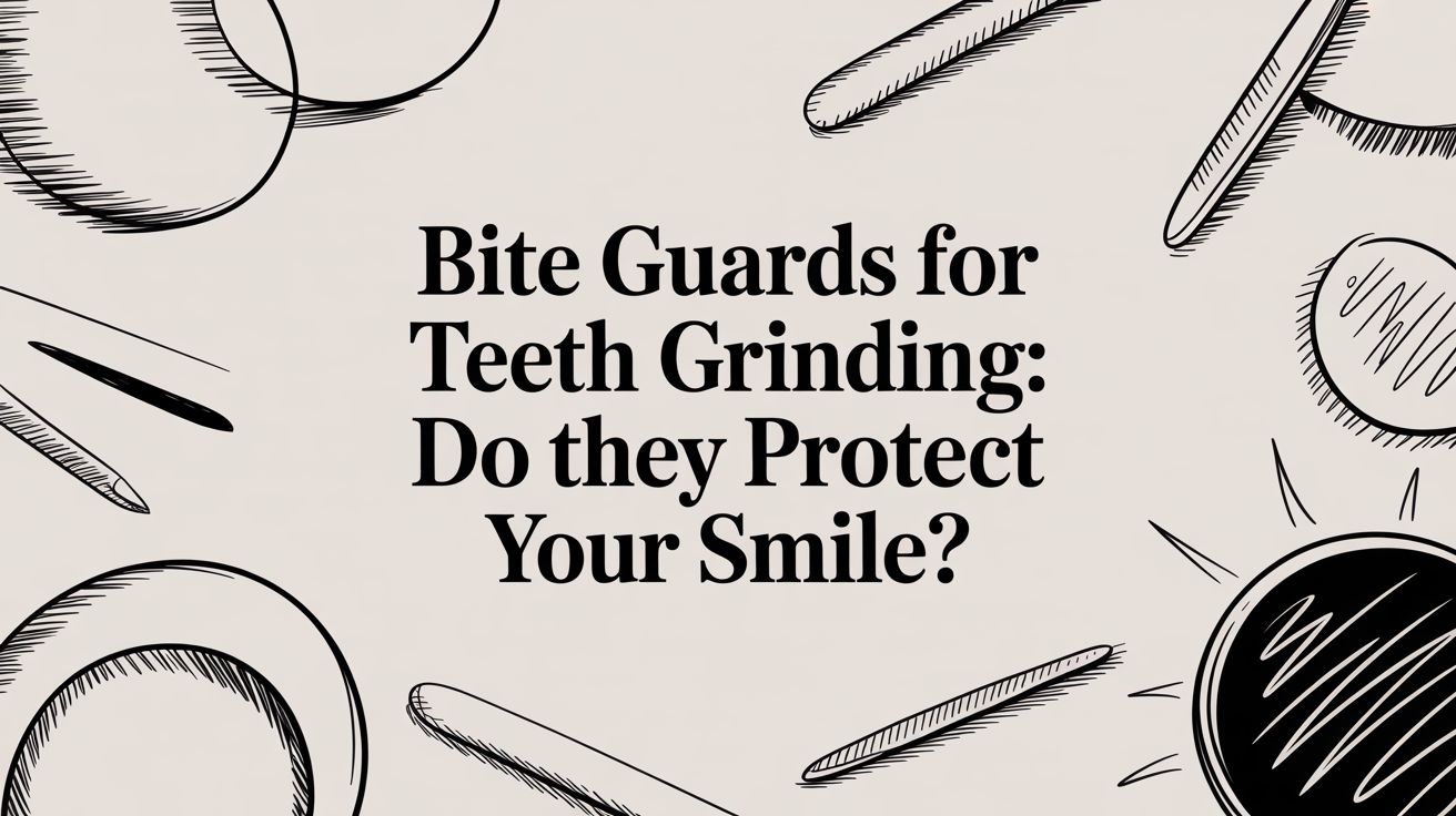 bite-guards-for-teeth-grinding-article-title