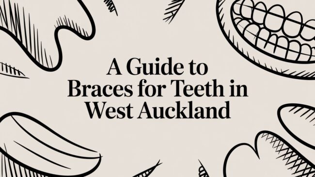 braces-for-teeth-dental-guide