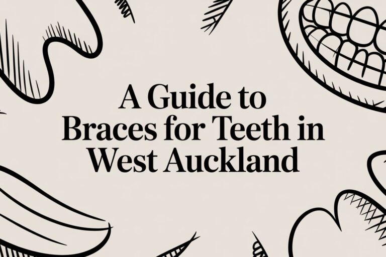 braces-for-teeth-dental-guide