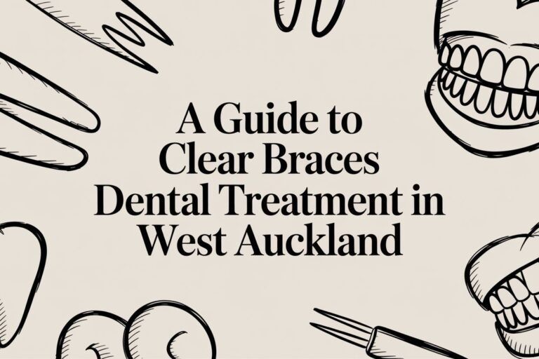 clear-braces-dental-dental-guide