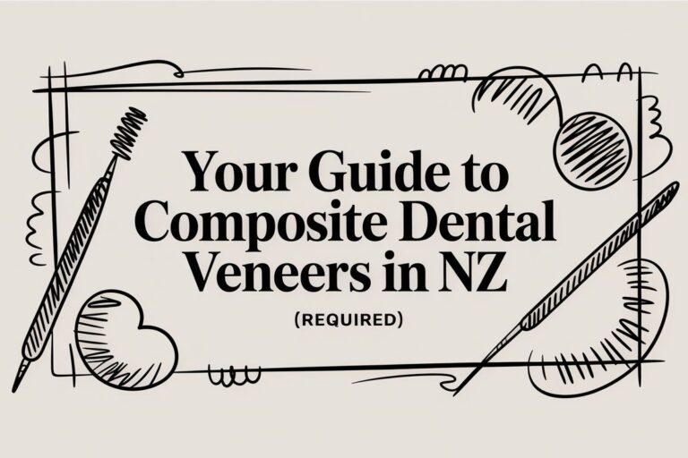 composite-dental-veneers-dentistry-guide