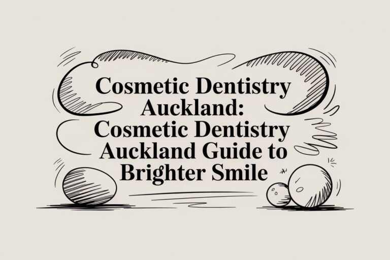 cosmetic-dentistry-auckland-dentistry-guide