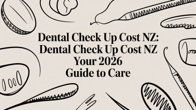 dental-check-up-cost-nz-dental-tools