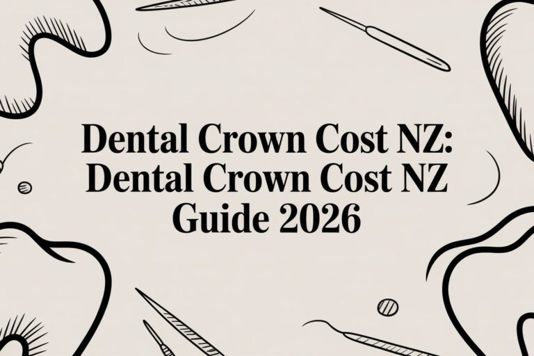 dental-crown-cost-nz-dental-guide