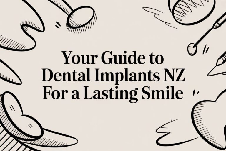 dental-implants-nz-dental-care