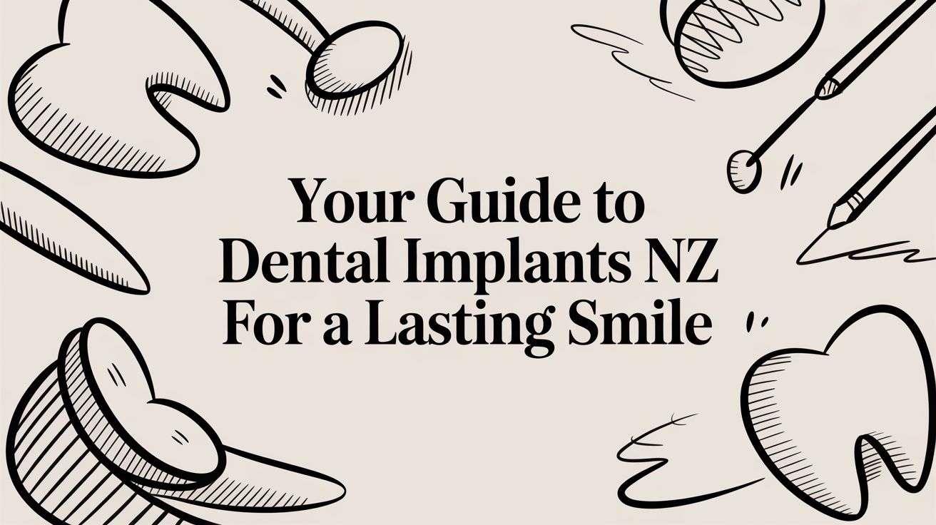 dental-implants-nz-dental-care