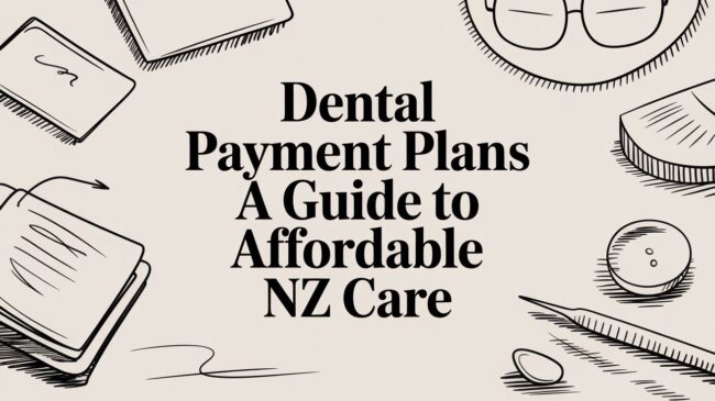 dental-payment-plans-guide