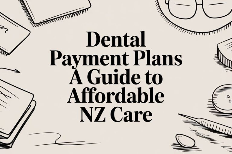 dental-payment-plans-guide