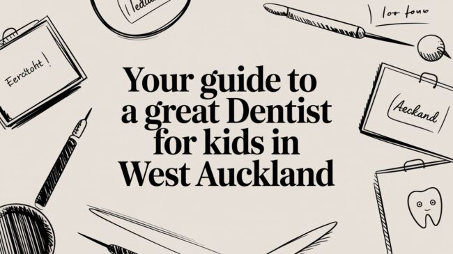 dentist-for-kids-dental-guide