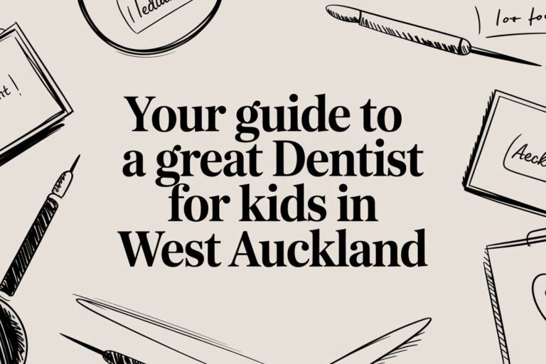 dentist-for-kids-dental-guide
