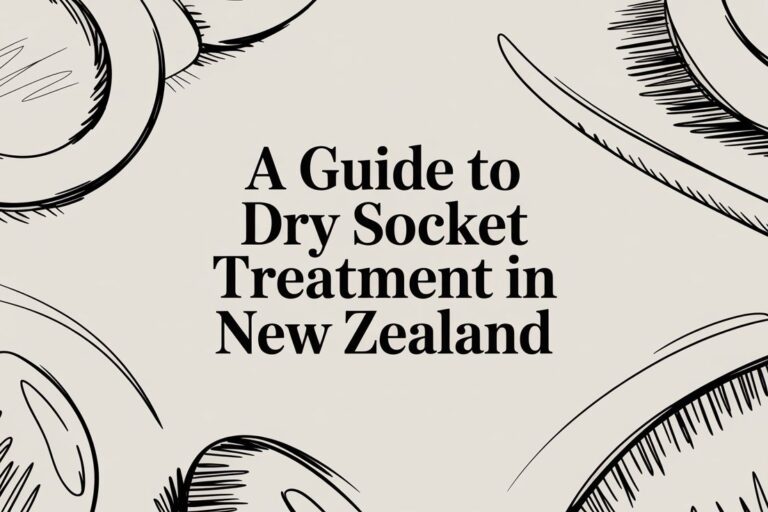 dry-socket-treatment-guide