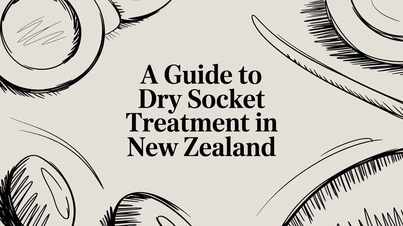 dry-socket-treatment-guide