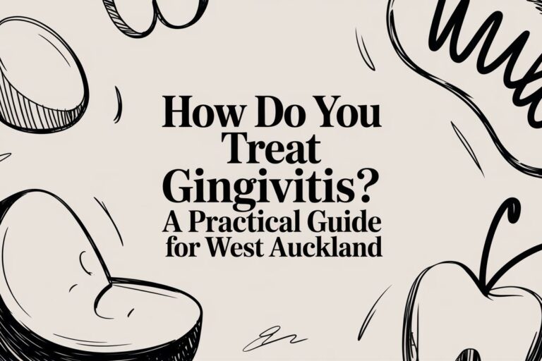 how-do-you-treat-gingivitis-gingivitis-guide