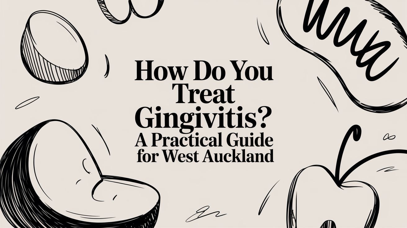 how-do-you-treat-gingivitis-gingivitis-guide