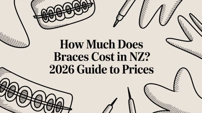 how-much-does-braces-cost-in-nz-braces-cost