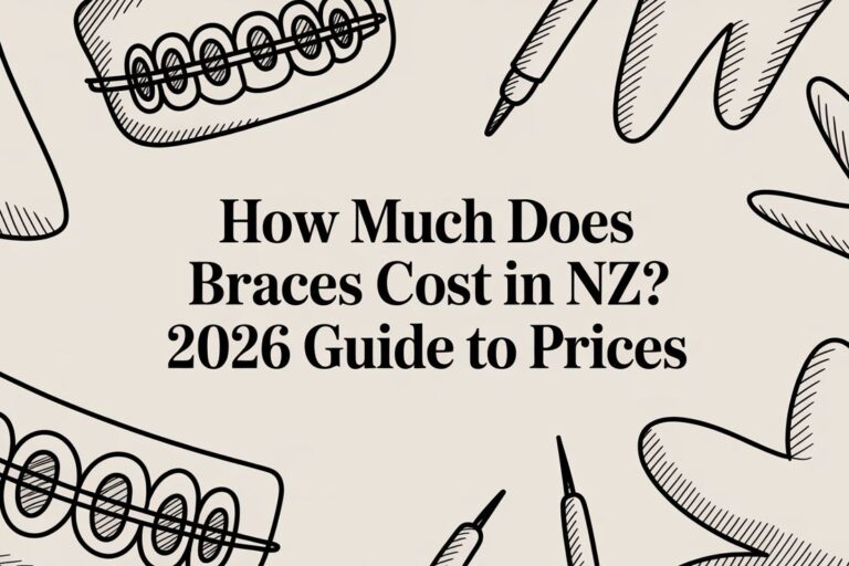 how-much-does-braces-cost-in-nz-braces-cost