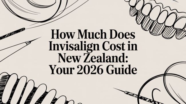 how-much-does-invisalign-cost-in-new-zealand-invisalign-guide