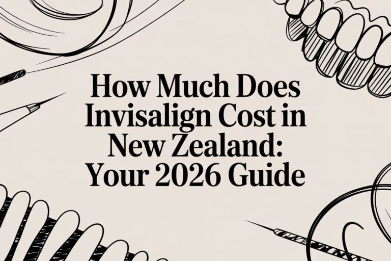 how-much-does-invisalign-cost-in-new-zealand-invisalign-guide