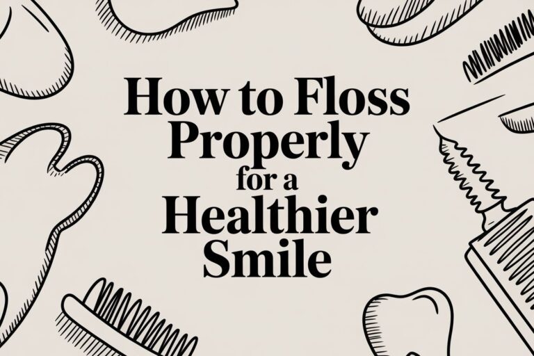 how-to-floss-properly-dental-care