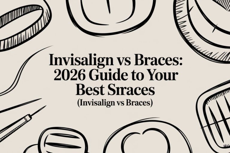 invisalign-vs-braces-orthodontic-guide