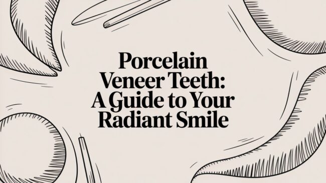 porcelain-veneer-teeth-dental-guide